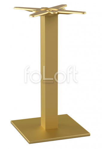 Подстолье VEGA Gold