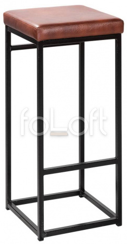 Барный табурет Loft 11