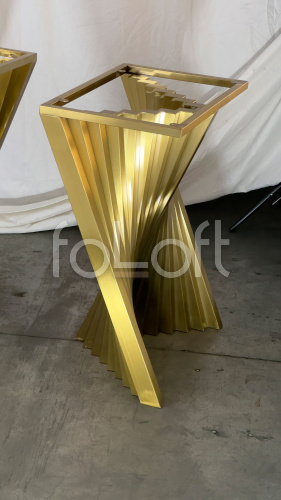 Подстолье 2132EM фото 6