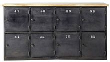 Комод DS Loft 350