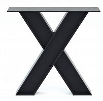 Подстолье DS loft X90