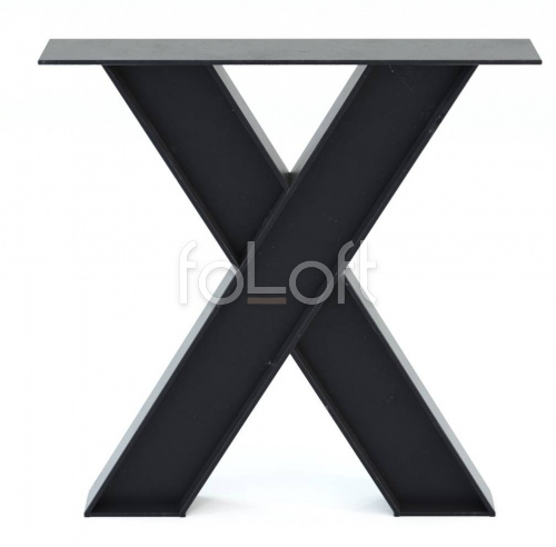 Подстолье DS loft X90