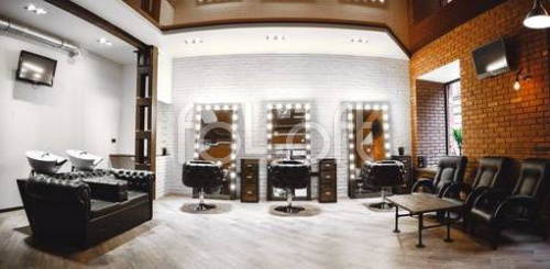 Тумба DS Loft 113 фото 7