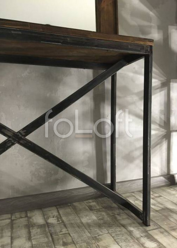 Консоль DS Loft 183 фото 5