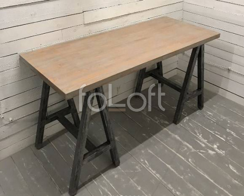 Стол DS Loft 75 фото 4