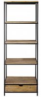 Стеллаж DS Loft 177