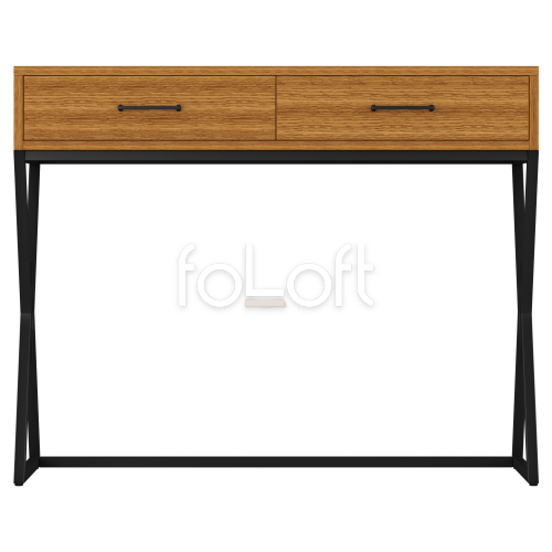 Консоль DS Loft 316 фото 3