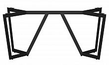 Подстолье DS loft 555