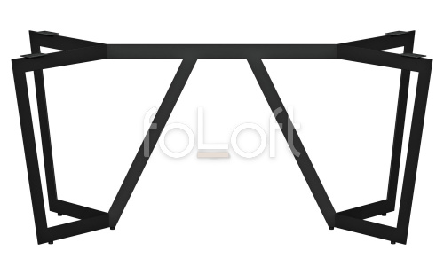 Подстолье DS loft 555