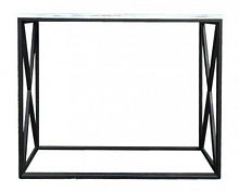 Подстолье DS loft 490