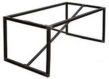 Подстолье DS loft 57