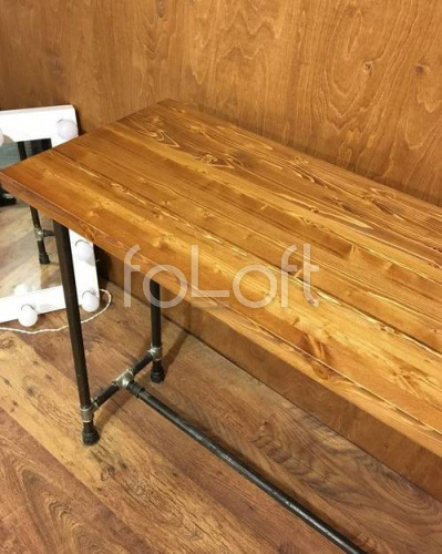 Стол DS-941 фото 3