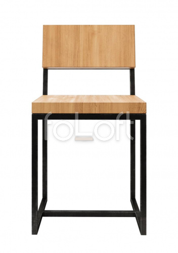 Стул DS Loft 3 фото 4