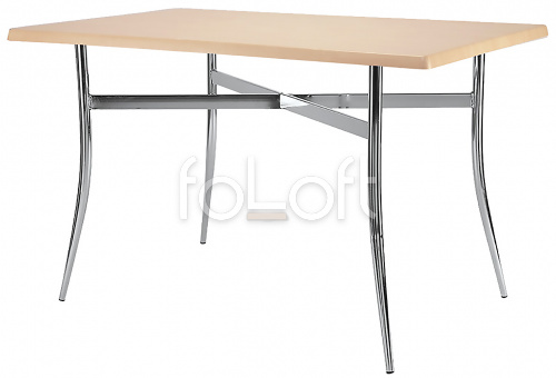Подстолье 1279EM
