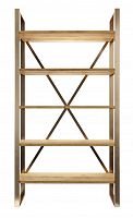 Стеллаж Goldie