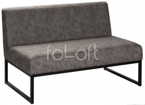 Модульная система loft 5