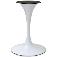 Подстолье 1041EM