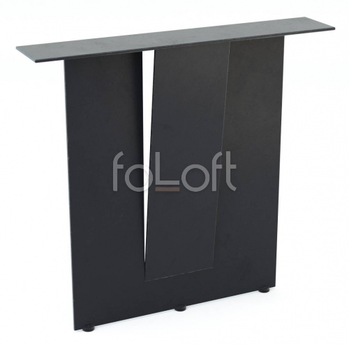Подстолье DS loft 500