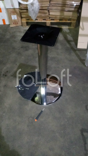 Подстолье 1061EM фото 2