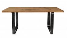 Стол DS loft 61