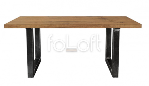 Стол DS loft 61