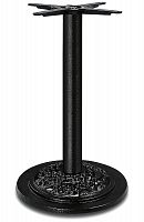 Подстолье 1218EM
