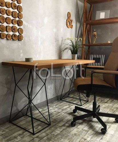 Стол DS Loft 70 фото 5