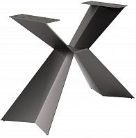 Подстолье DS loft 120