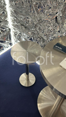 Журнальный столик Vega L фото 3