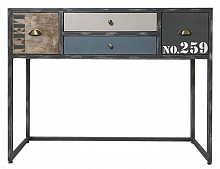 Консоль DS Loft 182