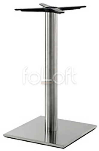 Подстолье 1274EM