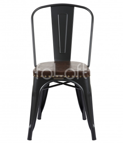 Стул Tolix Soft фото 5