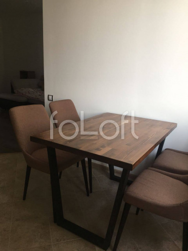 Стол DS loft 64 фото 6