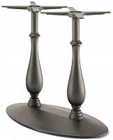 Подстолье 3091