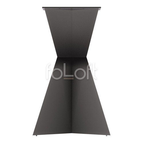 Подстолье DS loft 120 фото 4