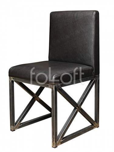 Стул DS Loft 308 фото 2