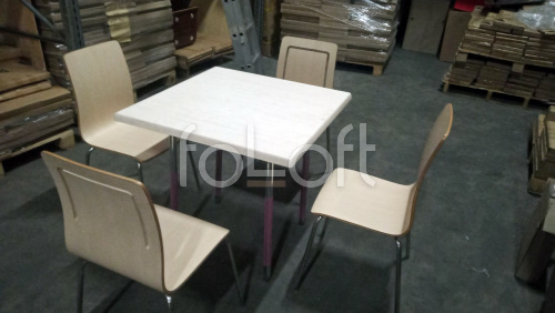 Подстолье 1276EM фото 2