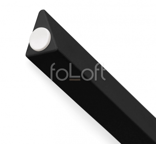Стул SHT-S111-P фото 8