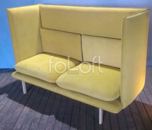 Диван REW фото 5