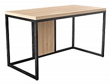Стол DS loft 78