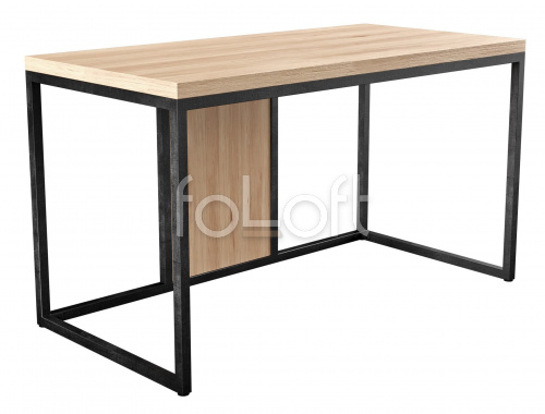 Стол DS loft 78