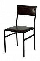 Стул Loft 3 M