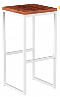 Барный стул Loft Eco W