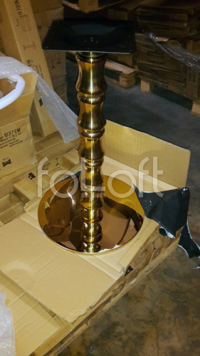 Подстолье 1290EM фото 4