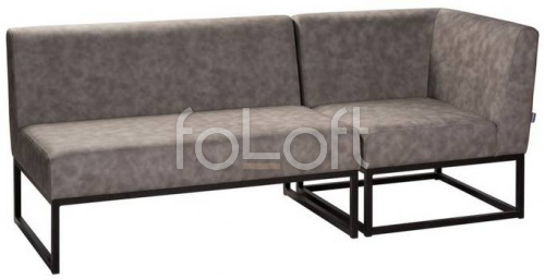 Модульная система loft 5 фото 2