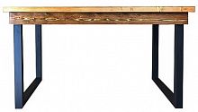 Стол DS loft 67