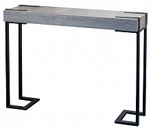 Консоль DS Loft 61