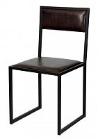 Стул Loft 2 M