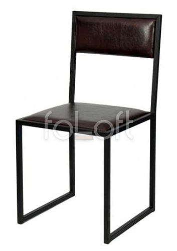 Стул Loft 2 M