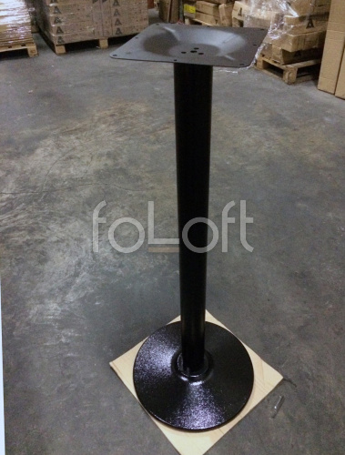 Подстолье 1057EM фото 2